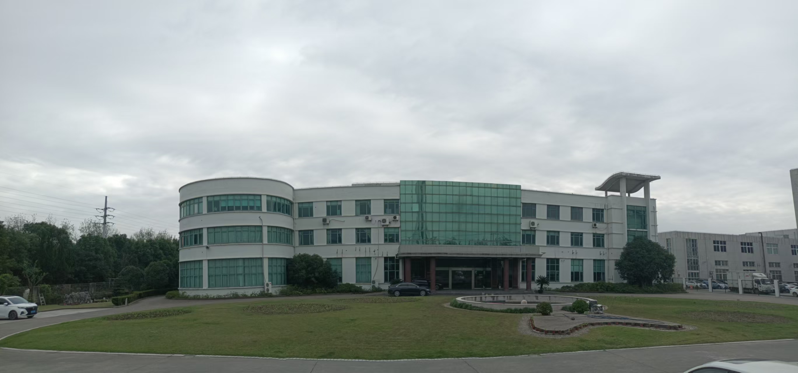 ABUIABACGAAg_rauvwYo8Pv5_AIwrxU4gAo